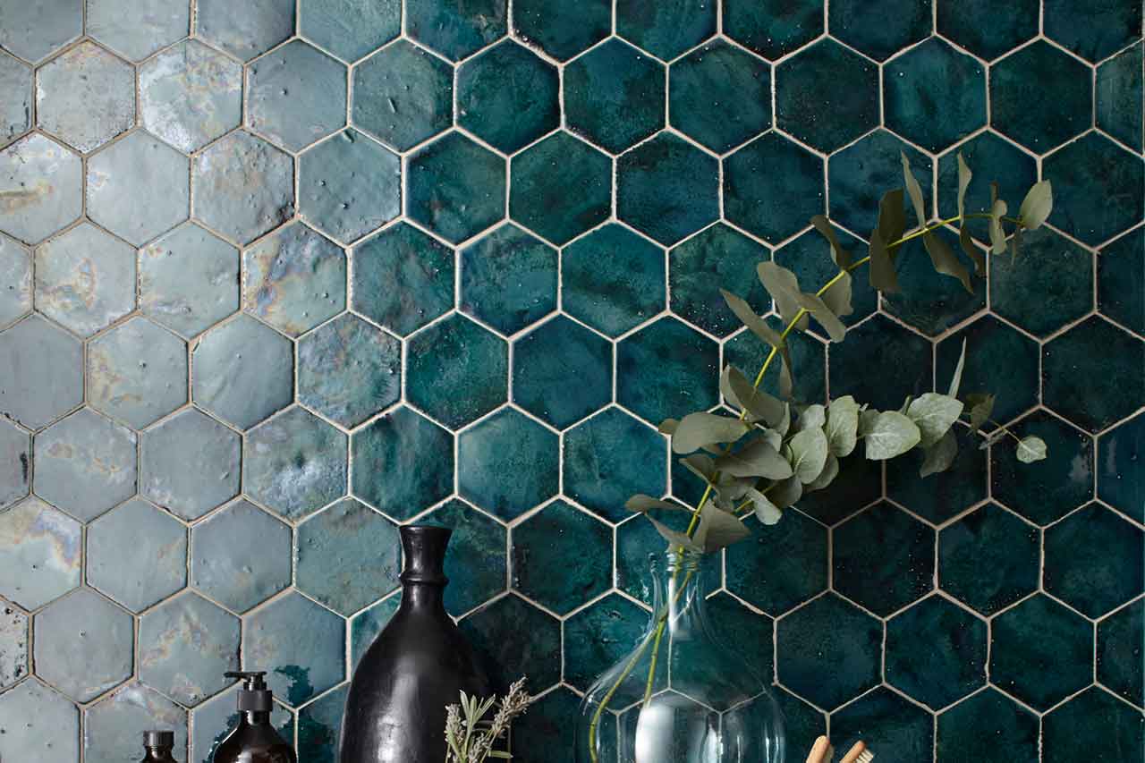 tealexplosion_handgjort