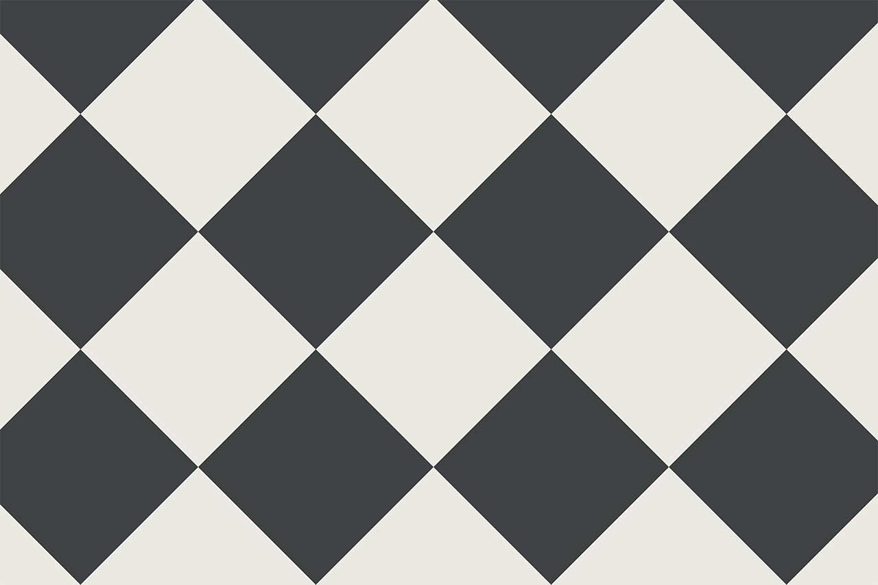 victorianfloortiles1