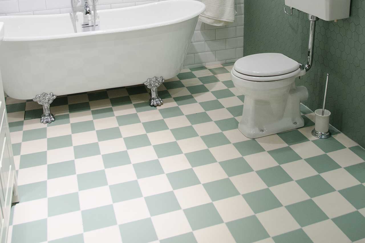 victorianfloortiles3